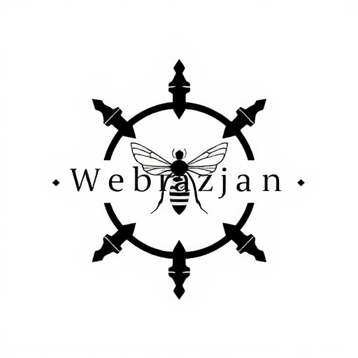 Webdizájn és Fejlesztés Blog